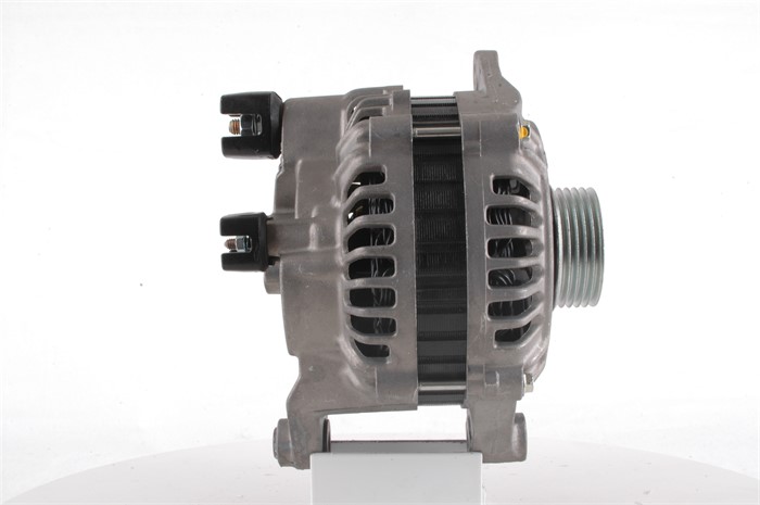 Generator 14V 120A