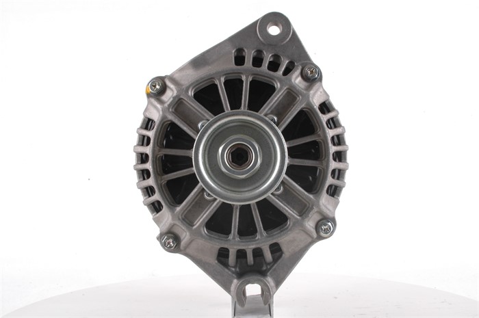 Generator 14V 120A