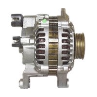 Generator 12V 90A