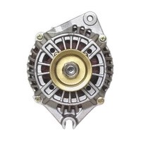 Generator 12V 90A