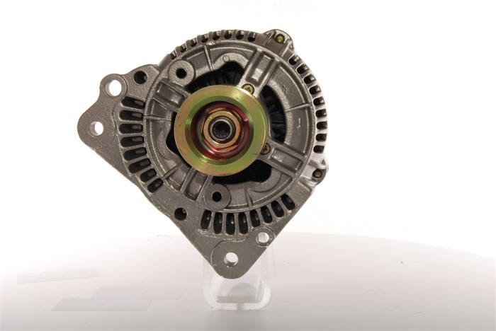 Generator 12V 90A