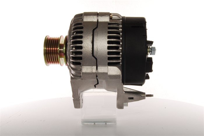 Generator 12V 90A