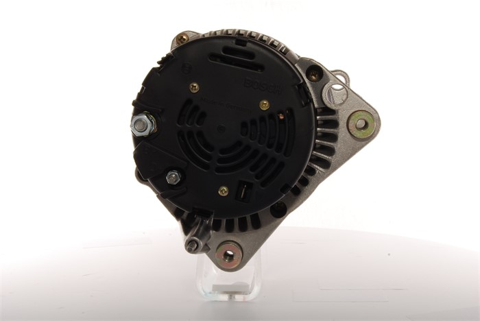 Generator 12V 90A