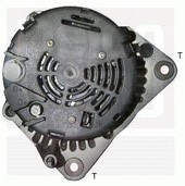 Generator 12V 90A