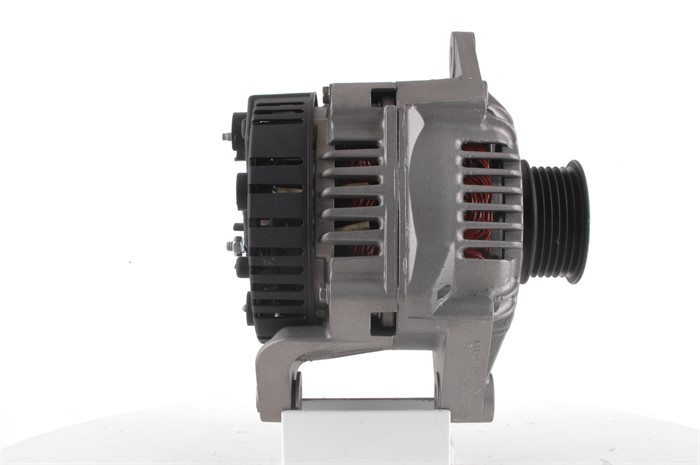 Generator 14V 75A