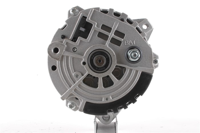 Generator 14V 100A