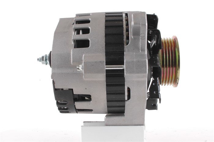 Generator 14V 100A