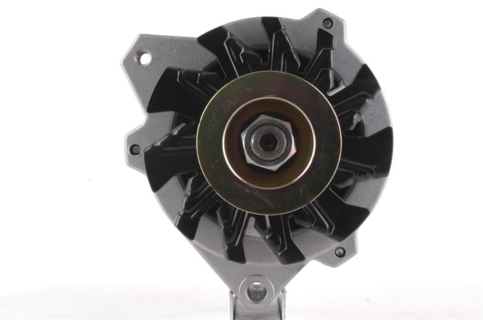 Generator 14V 100A