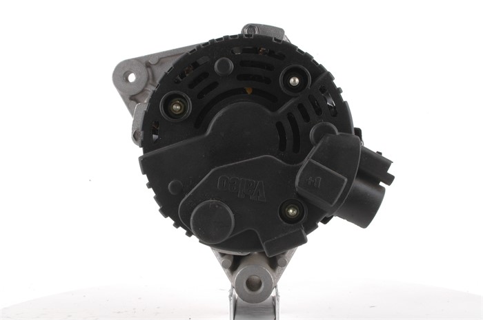 Generator 12V 70A