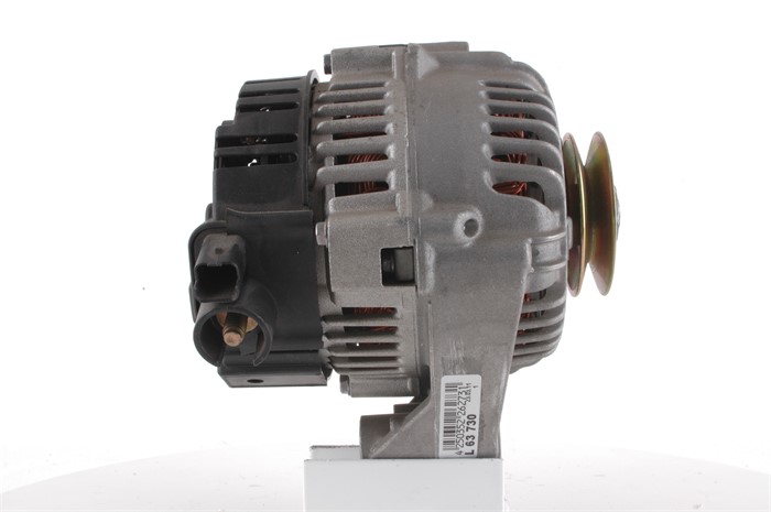 Generator 12V 70A