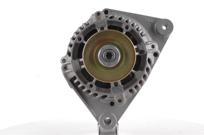 Generator 12V 70A