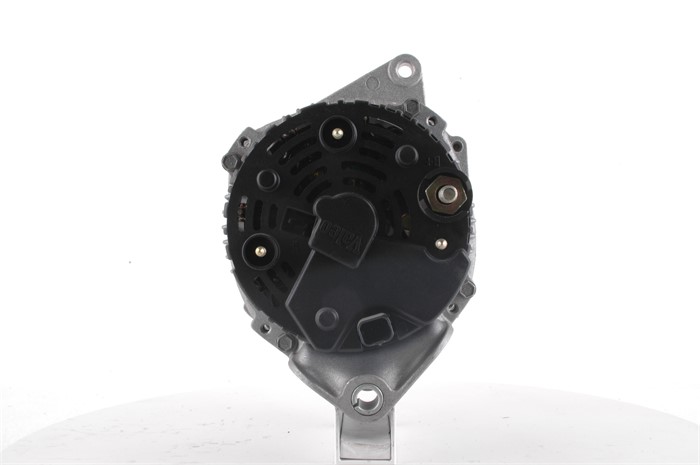 Generator 14V 110A