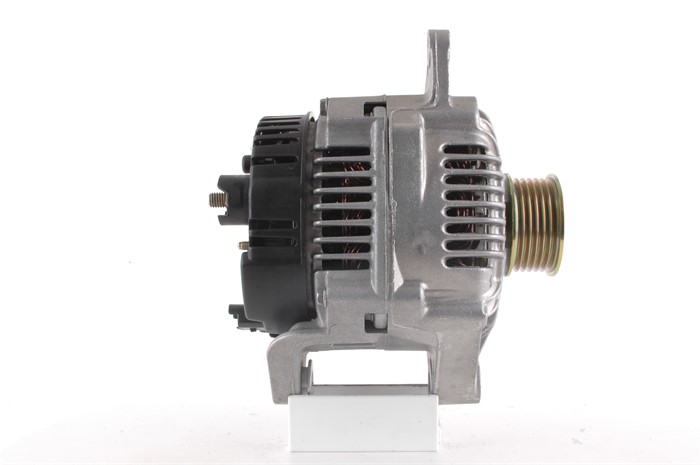 Generator 14V 110A Generator 14V 110A