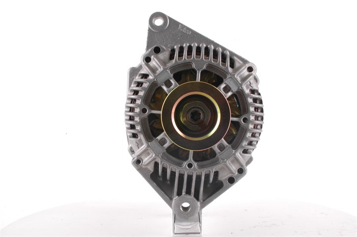 Generator 14V 110A