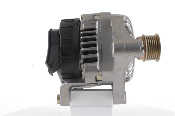 Generator 14V 105A Generator 14V 105A