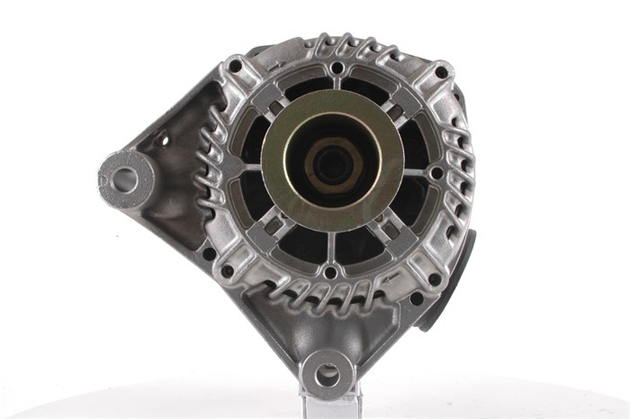 Generator 14V 105A