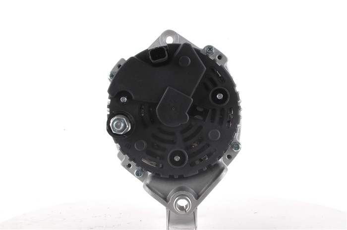 Generator 12V 110A
