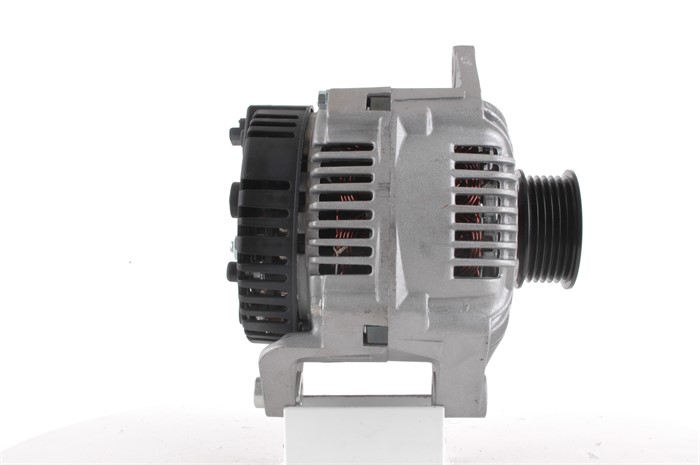 Generator 12V 110A