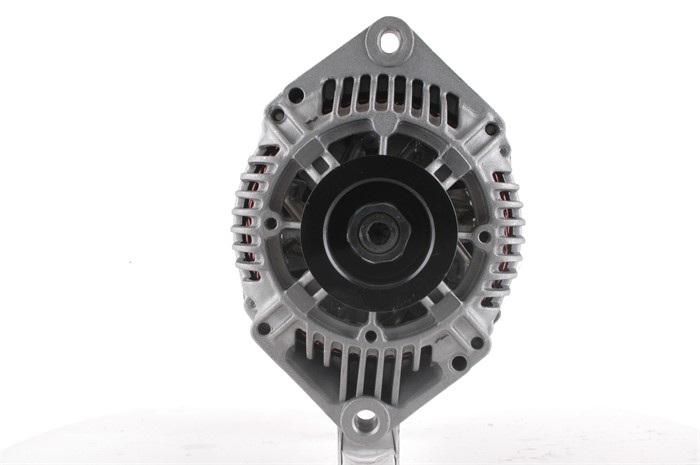 Generator 12V 110A