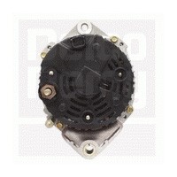 Generator 12V 110A