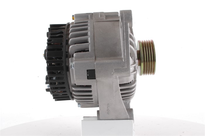 Generator 14V 90A Generator 14V 90A