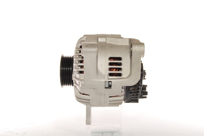 Generator 14V 95A