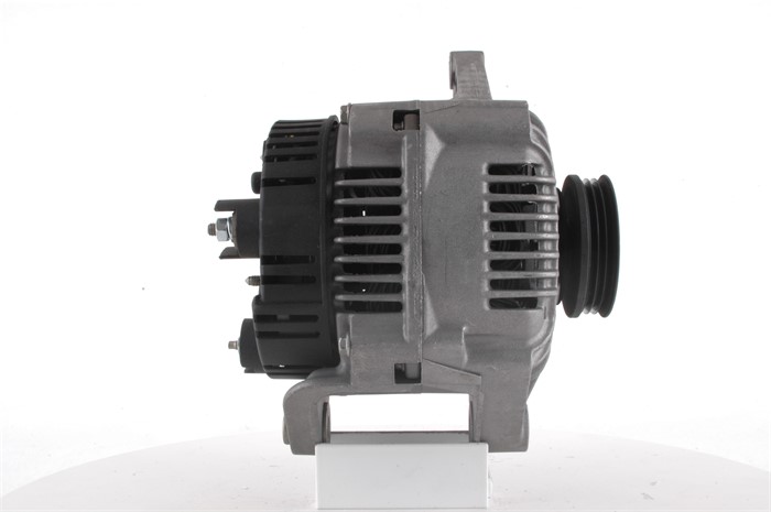 Generator 14V 80A