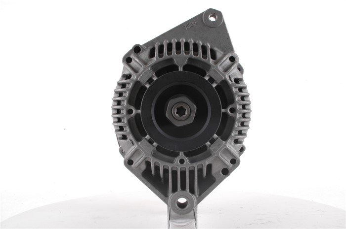 Generator 14V 80A