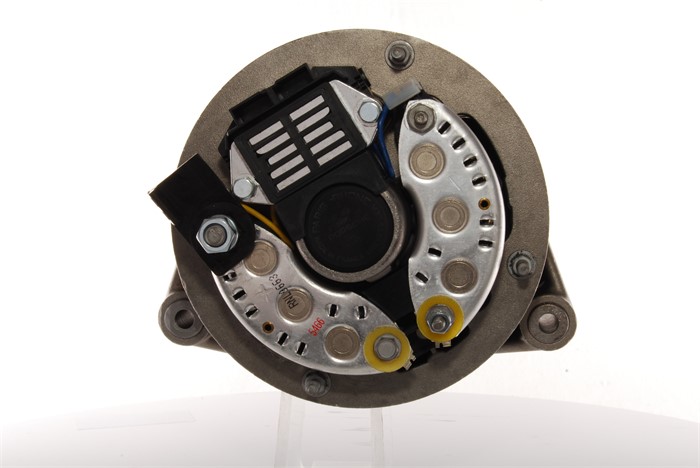 Generator 14V 90A
