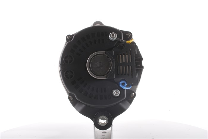 Generator 12V 90A