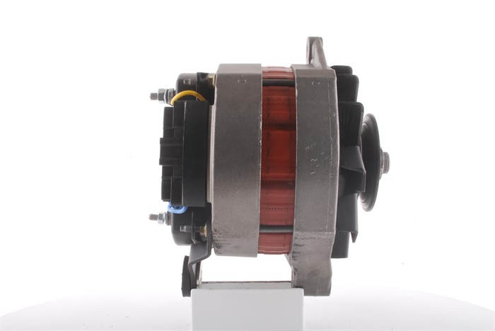 Generator 12V 90A