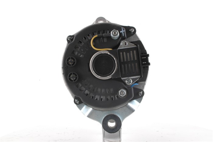 Generator 12V 90A
