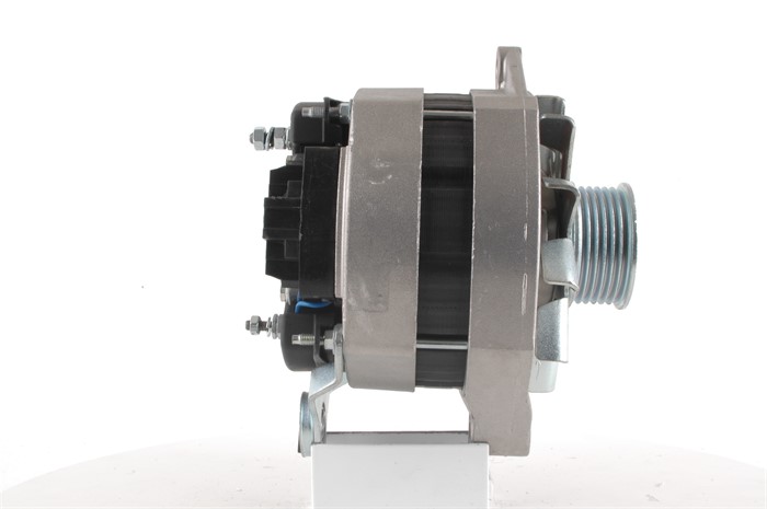 Generator 12V 90A