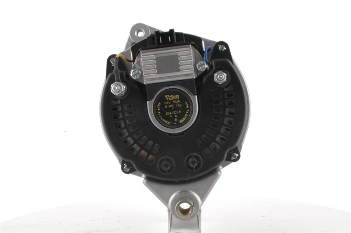 Generator 14V 90A