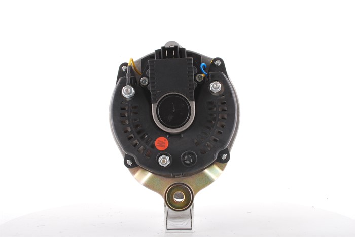 Generator 12V 90A