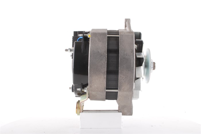 Generator 12V 90A