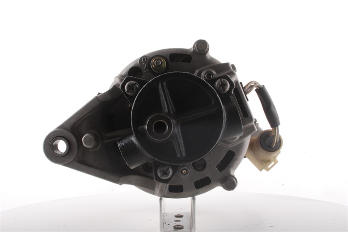 Generator 14V 50A