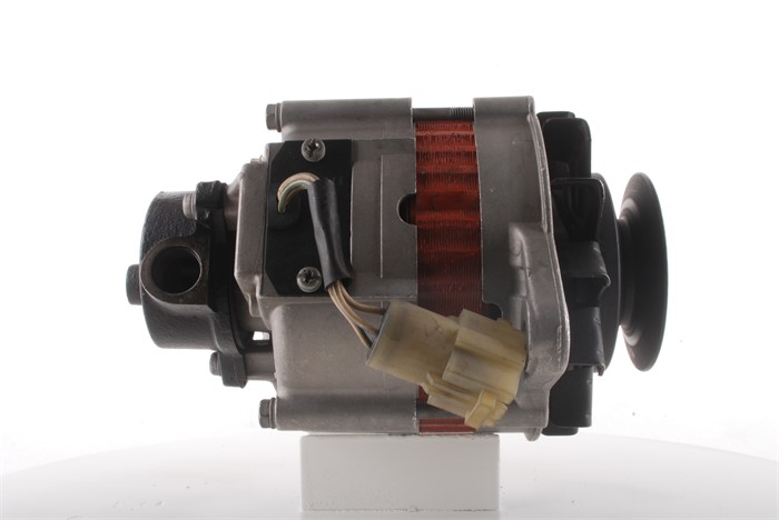 Generator 14V 50A