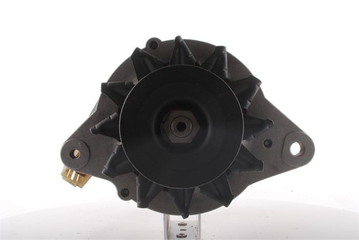 Generator 14V 50A