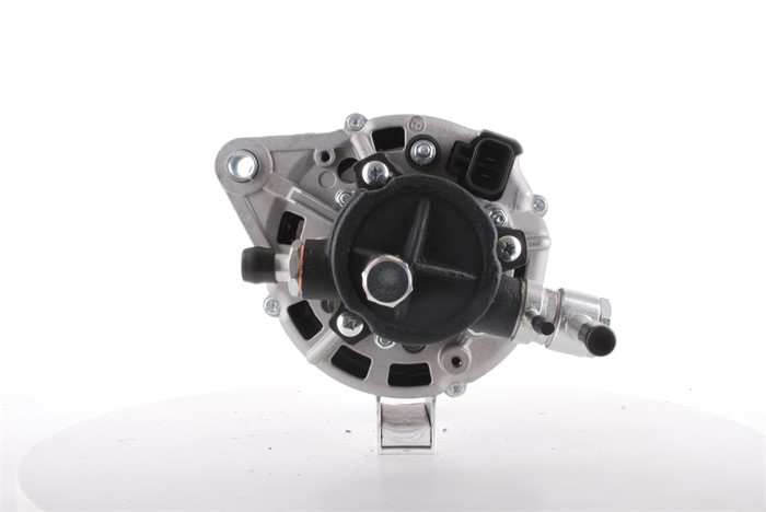 Generator 12V 50A