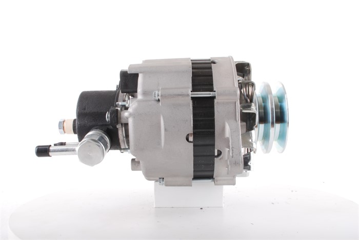 Generator 12V 50A
