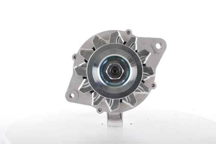 Generator 12V 50A