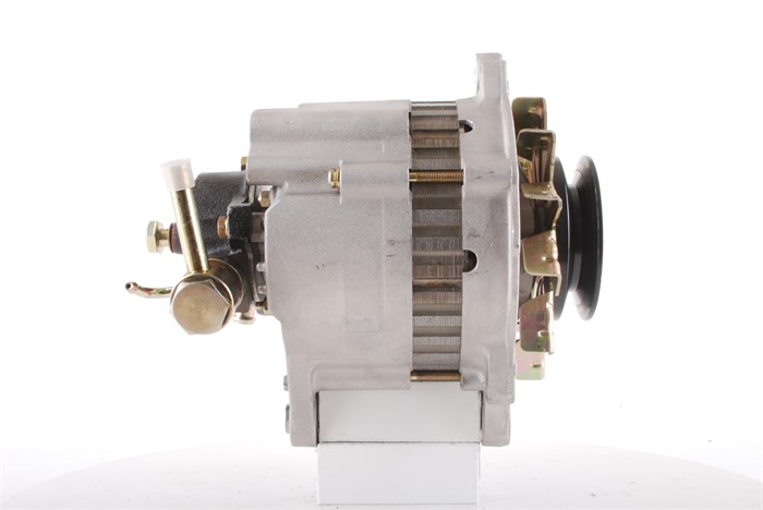 Generator 14V 70A Generator 14V 70A
