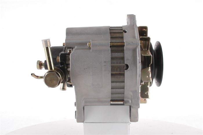 Generator 14V 70A Generator 14V 70A