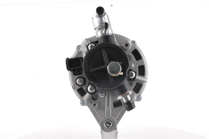 Generator 12V 70A