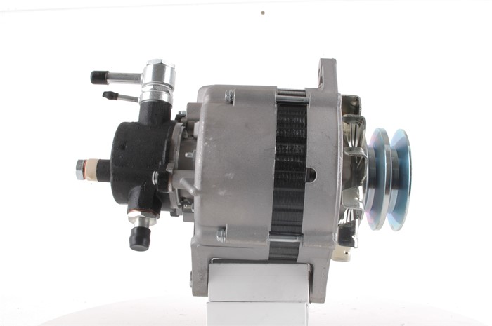Generator 12V 70A