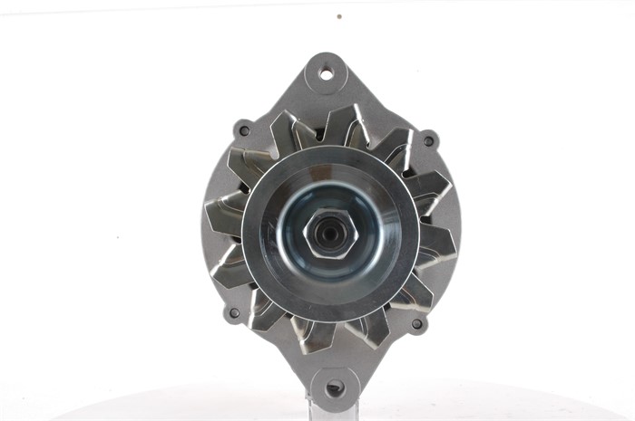 Generator 12V 70A
