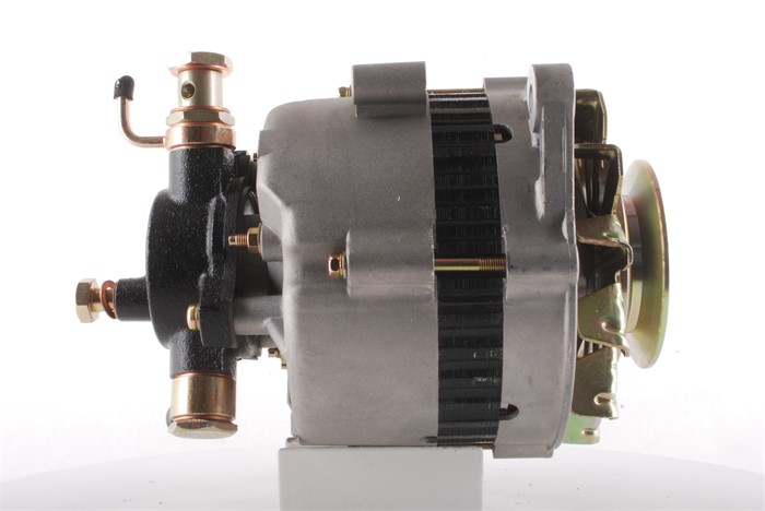Generator 14V 70A