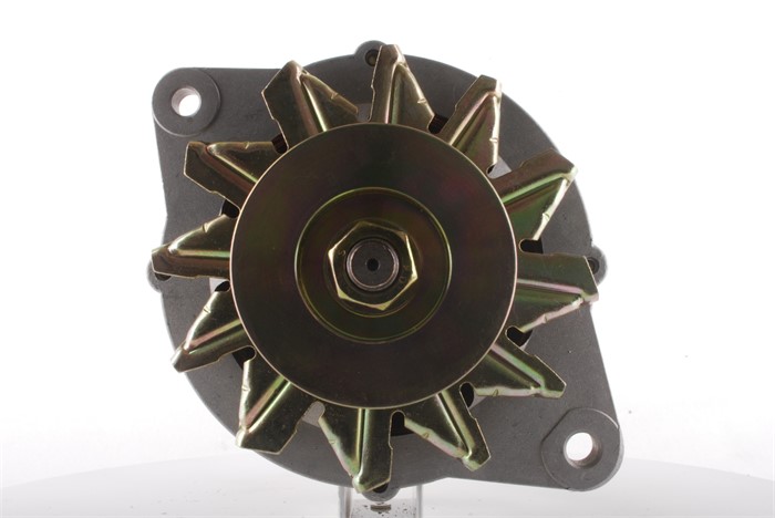 Generator 14V 70A