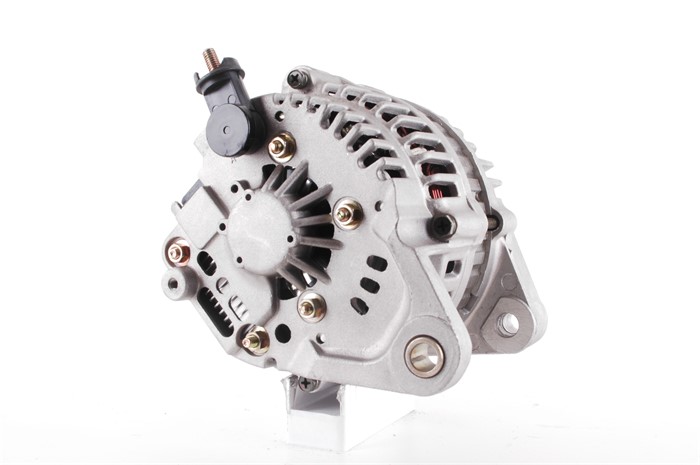 Generator 14V 80A